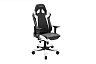 Компьютерное кресло DXRacer OH/SJ00 Жак