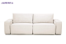 Диван "Дали 3С" (А) AURORA - АВРОРА