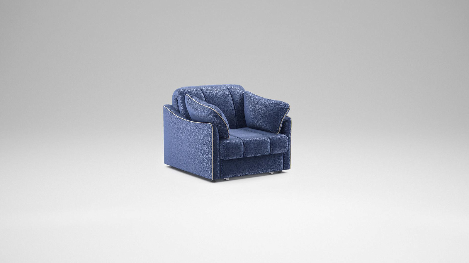 Кресло-кровать MOON 111