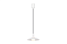 Подвес Baster D220*H200/1700 1*G9*40W Ангстрем