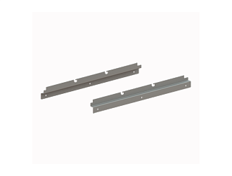   Крепление боковое 420мм (комплект)