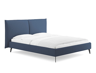 Кровать Dakota