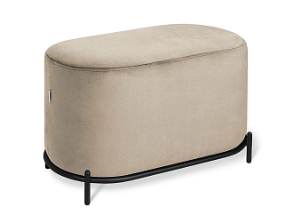 Банкетка Шефилтон B7