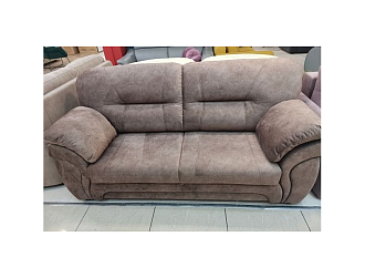 Диван Бруклин 3 р, , Ткань Home Collection