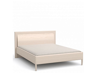 ДВУСПАЛЬНАЯ КРОВАТЬ ALIVIO LA4254.1 Dятьково Design - ДЯТЬКОВО