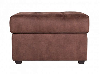 Пуф Монреаль Morello Chocolatte Home Collection