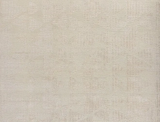 Индийский ковер из шёлка, шерсти и хлопка «BLANC DE BLANCS» KE3160-BEIGE 245 x 307 см
