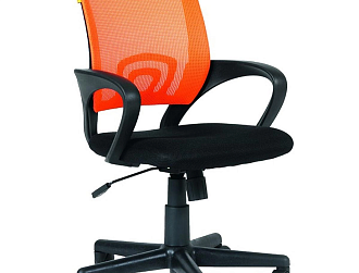 Кресло офисное Изи чейр 304