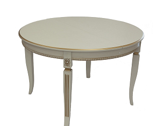 Стол "Верона" круглый