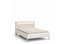 КРОВАТЬ ELEGANTE LE4271.2 Dятьково Design - ДЯТЬКОВО
