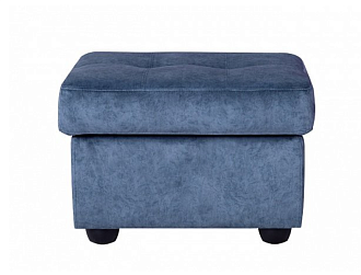 Пуф Гольф Goya Ocean Home Collection