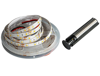 Светильник Charm,Next,Nicole для изголовья 180