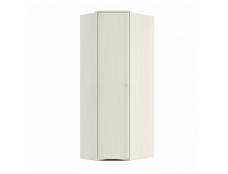УГЛОВОЙ ШКАФ ELEGANTE LE4476.1 Dятьково Design - ДЯТЬКОВО
