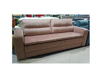 Диван Неаполь 3р 250, , Ткань Noel Desert Home Collection