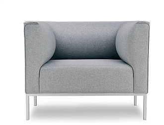 Кресло Эриче комфорт