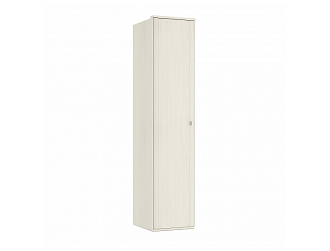 ОДНОДВЕРНЫЙ ШКАФ ELEGANTE LE4450.1 Dятьково Design - ДЯТЬКОВО