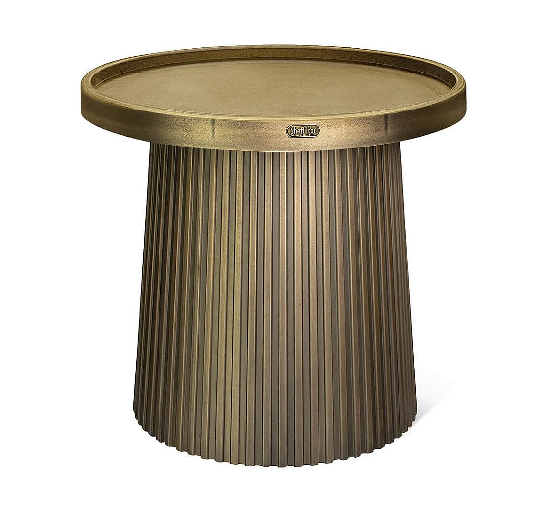 Стол журнальный Шефилтон Cт94