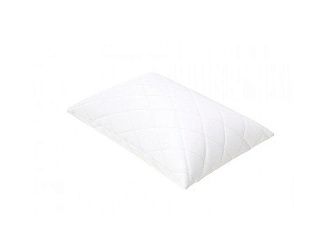 Подушка Back Sleep — 50х70 см Орматек