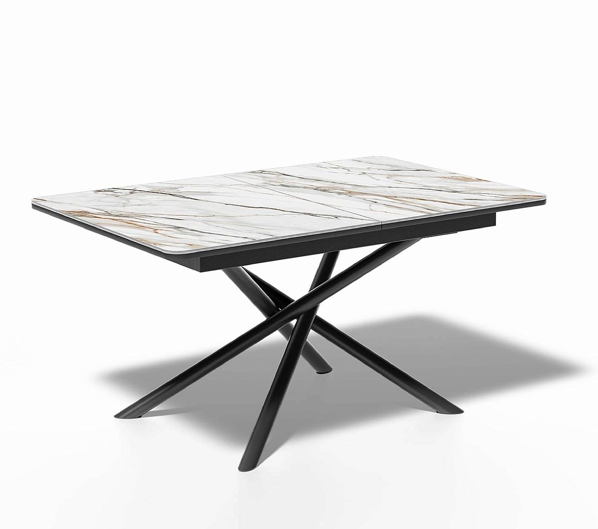 Стол Маер ДК1200 матовый