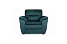 Кресло "Римини", Ткань Morello Atlantic Home Collection
