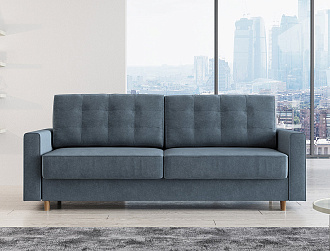 AMANI Enrich 1 4046 Askona - АСКОНА