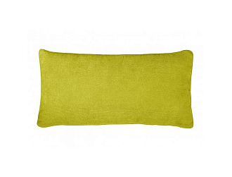 Подушка Престон Marselle 18 Home Collection