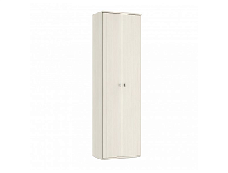 ШКАФ ELEGANTE LE4379.1 Dятьково Design - ДЯТЬКОВО