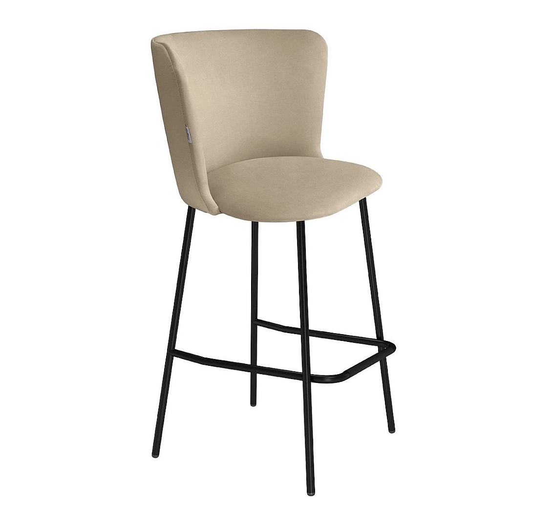 Стул барный Шефилтон СТ36/С29P