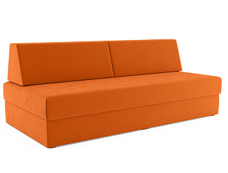 INGRID New Sky Velvet 11 Askona - АСКОНА