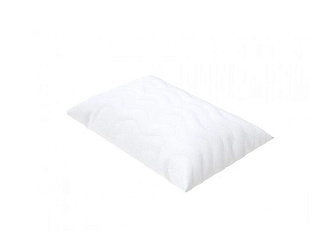 Подушка Side Sleep — 50х70 см Орматек