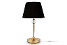 Настольный светильник Rosemary FR5190TL-01BS Ангстрем