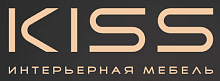 KISS Интерьерная мебель