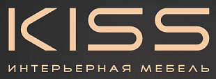 KISS Интерьерная мебель
