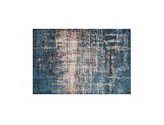 Ковер CLEO TORES 160*230 Home Collection