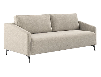 Диван Римини Ферст