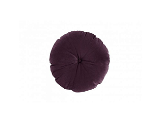 Подушка Джулия Neo 25 Home Collection