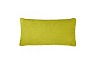 Подушка Престон Marselle 18 Home Collection