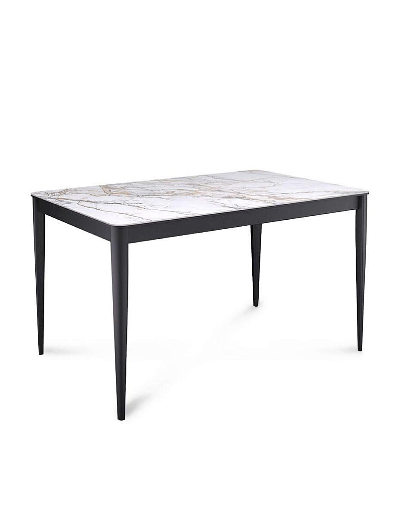 Стол Маер KС1200 матовый