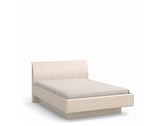 КРОВАТЬ С ПОДЪЕМНЫМ МЕХАНИЗМОМ ELEGANTE LE4756.1 Dятьково Design - ДЯТЬКОВО