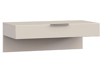 Стол туалетный Сохо беж