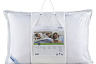 Подушка Traditional EasyClean Soft Орматек