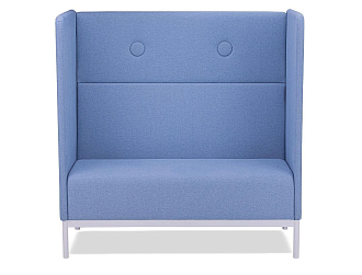 Кресло Привато