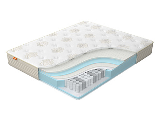 Матрас Comfort Prim Soft Орматек