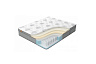 Матрас Orto Premium Soft — 160 x 200 Орматек