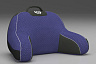 Подушка BackRest Askona - АСКОНА