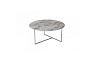 Стол Маджоре Винтаж Home Collection