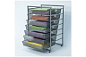 Стеллажная система st0062