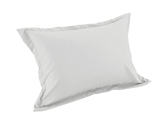 Комплект наволочек Cotton Cover 2 шт — 50×70 см