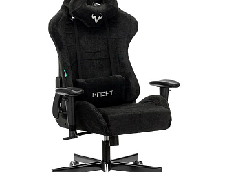 Игровое кресло Zombie viking knight