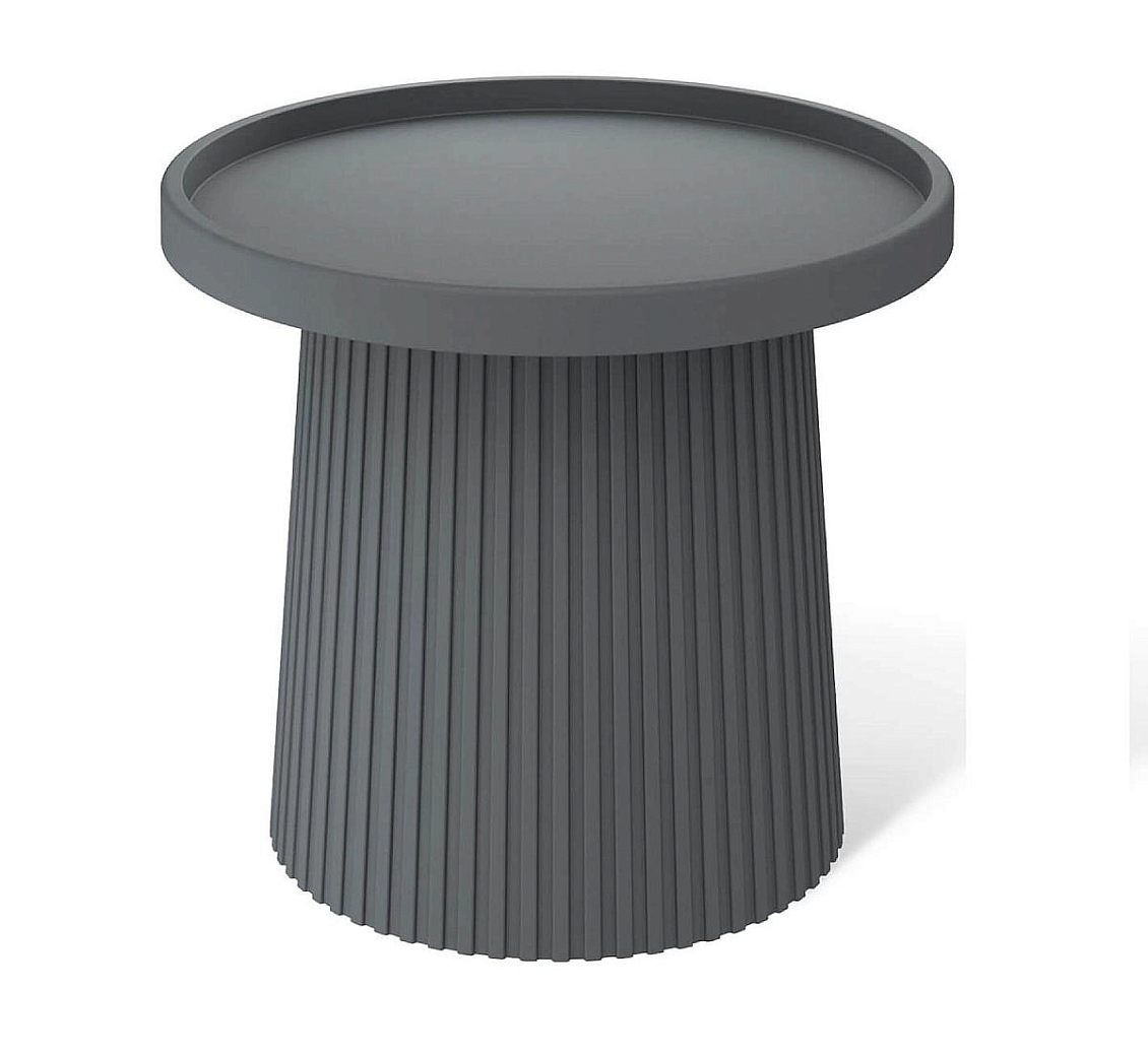 Стол журнальный Шефилтон Cт94